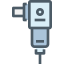 Connector biểu tượng 64x64