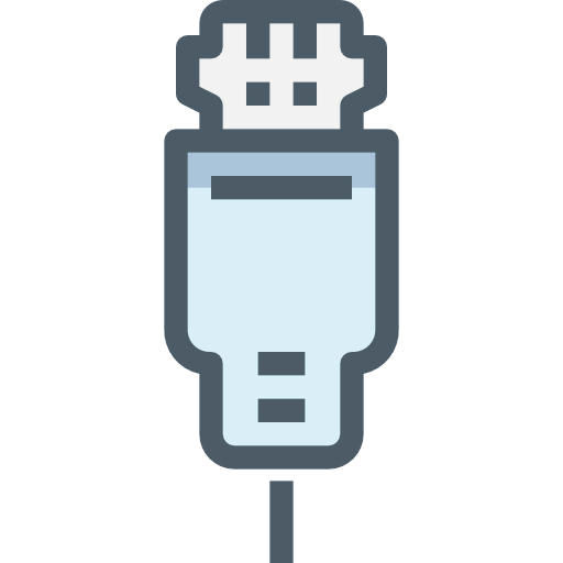 Connector icon