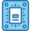 Ssd icon 64x64