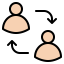 Users ícono 64x64