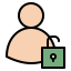User ícono 64x64