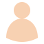 User icon 64x64