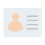 Card icon 64x64