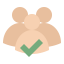 Team icon 64x64