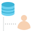 User icon 64x64