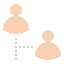 Users icon 64x64
