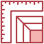 Ruler Ikona 64x64