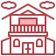 Home Ikona 64x64