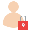 User icon 64x64