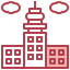 Urban Ikona 64x64