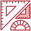 Ruler Ikona 64x64