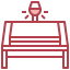 Drawing table Symbol 64x64
