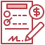 File Ikona 64x64