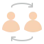 Users icon 64x64