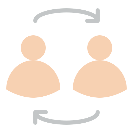 Users icon