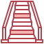 Steps Ikona 64x64