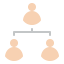 Organization icon 64x64