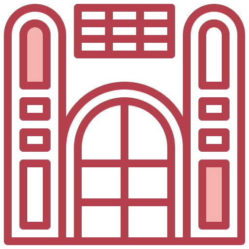 Window アイコン