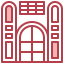 Window Ikona 64x64
