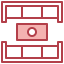 Sofa Ikona 64x64