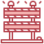 Barrier Ikona 64x64