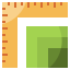 Ruler Ikona 64x64