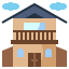 Home Ikona 64x64