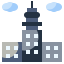 Urban Ikona 64x64