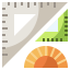 Ruler Ikona 64x64