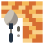 Brick Ikona 64x64