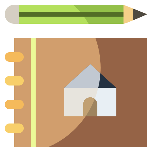 Sketch Symbol