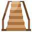Steps icône 64x64
