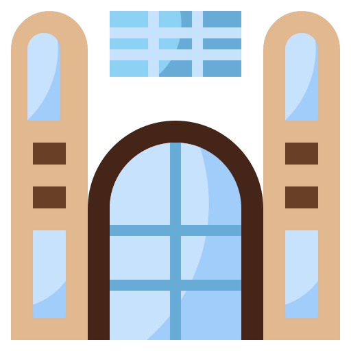 Window 상