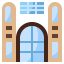 Window icône 64x64