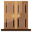 Doors icône 64x64