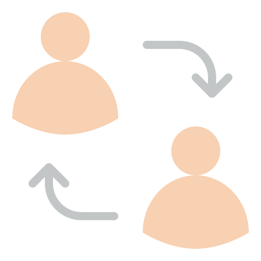 Users icon
