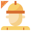 Architect icône 64x64