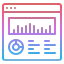 Website Symbol 64x64