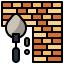 Brick icône 64x64