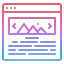 Website Symbol 64x64