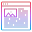 Website Symbol 64x64
