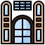 Window icône 64x64