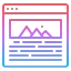 Website Symbol 64x64