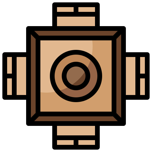 Table icon