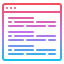 Website Symbol 64x64
