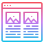 Website Symbol 64x64