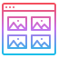 Website Symbol 64x64