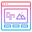 Website Symbol 64x64