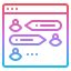 Website Symbol 64x64