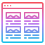 Website Symbol 64x64